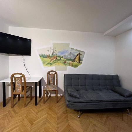Mici'S Apartments Visoko  Kültér fotó