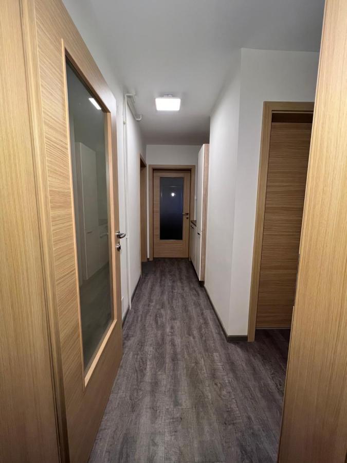 Mici'S Apartments Visoko  Kültér fotó